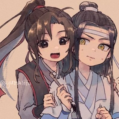 ゆさんのプロフィール画像