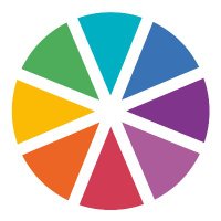 wfa_gm (@gmbikebuddy) 's Twitter Profile