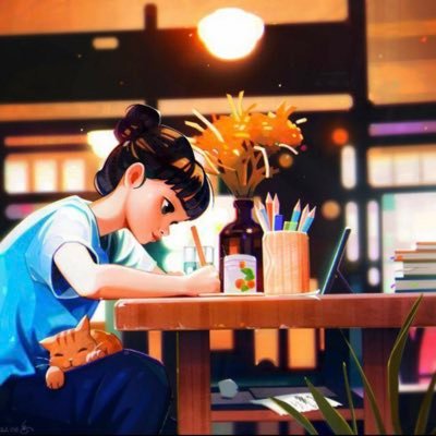 GMostaed's profile picture. Graphic DesigneStudent @CodeToInspire #AfghanGirlsCode