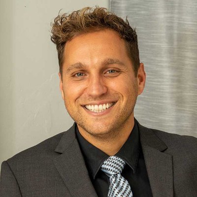 allendking's profile picture. Bootstrapped Serial Entrepreneur. Ocean Enthusiast, Freediver, and Surfer. Proud father to a rescue Chihuahua-Pug mix who thinks she’s a Great Dane.