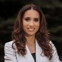 Emmanuelle Richez (@emmarichez) 's Twitter Profile