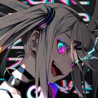 しろうた (@sio53) 's Twitter Profile