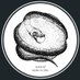 Diario de ocurrencias (@ddocurrencias) Twitter profile photo Diario de ocurrencias (@ddocurrencias) Twitter profile photo