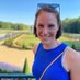Katrin Huber (@katrinhuber17) Twitter profile photo Katrin Huber (@katrinhuber17) Twitter profile photo