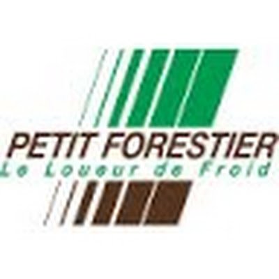 ChristopheEMON3's profile picture. 