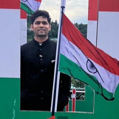 IAS_Mahamuni Profile Picture