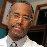 Lee-Carson (@leesoud08) 's Twitter Profile