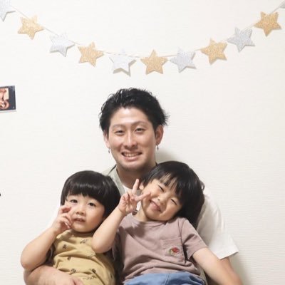 shotokun1124's profile picture. なんとかなる！！！！すべてはうまくいっている！！！！ ！！歩里 2014.11.10〜♡💍2018.02.14〜♡碧人2018.9.19〜♡優偉人2019.12.24〜♡