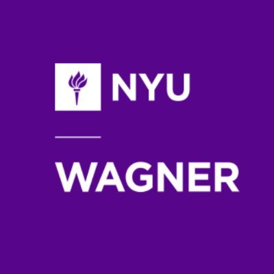 NYU Wagner