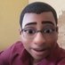 Michael Adesanya (@mikcoy2k) Twitter profile photo Michael Adesanya (@mikcoy2k) Twitter profile photo