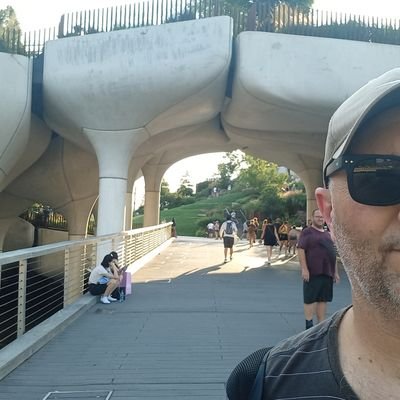Angelo95743134's profile picture. Architech