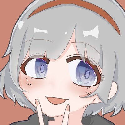 深夕さんのプロフィール画像