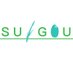 米農家🌾SUIGOU🌾 (@suigou2) Twitter profile photo 米農家🌾SUIGOU🌾 (@suigou2) Twitter profile photo