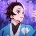 Ku (@izudekcc) Twitter profile photo Ku (@izudekcc) Twitter profile photo