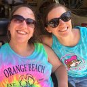 Cassidy Baker - @Cassidy62164777 - Twitter