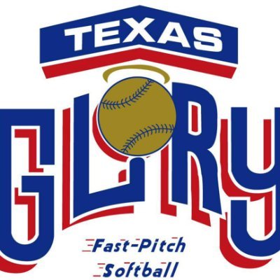 16U Texas Glory KS