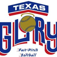 18U Texas Glory KS (@16utexasgloryks) 's Twitter Profile Photo 18U Texas Glory KS (@16utexasgloryks) 's Twitter Profile Photo