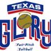 18U Texas Glory KS (@16utexasgloryks) Twitter profile photo 18U Texas Glory KS (@16utexasgloryks) Twitter profile photo