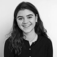 Vera Drymon (@veradrymon) 's Twitter Profile