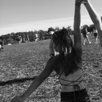 Jenna (@j_quinn_) 's Twitter Profile