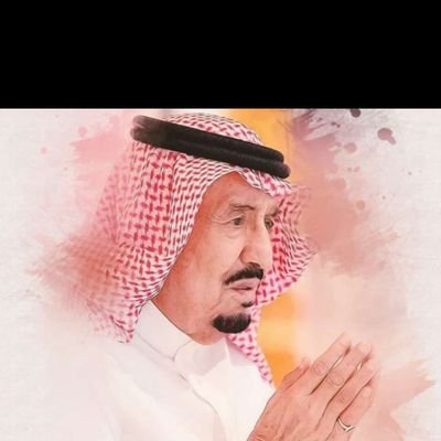 الاستقدام الهند أفراد /موسسات /سائقين /عمال نظافه /عمال استراحات ومهنه رجاليه فقط او خلال فتره ٢٠ يوم بازن الله واتساب ٠٠٩١٦٣٨٧٩٥٩٦٧١