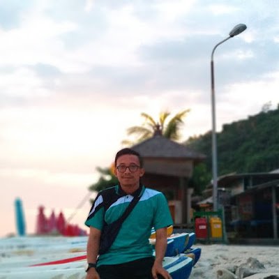 BaizAchmad's profile picture. Easy going , humble bee