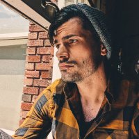 Brandon Ballard (@brandoncsnation) 's Twitter Profile Photo Brandon Ballard (@brandoncsnation) 's Twitter Profile Photo