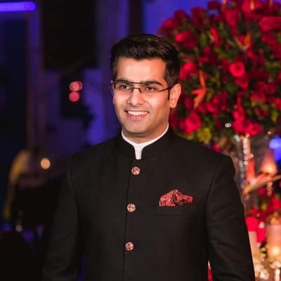 Pratkapson's profile picture. 