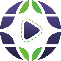 Kreagate (@kreagate) 's Twitter Profile