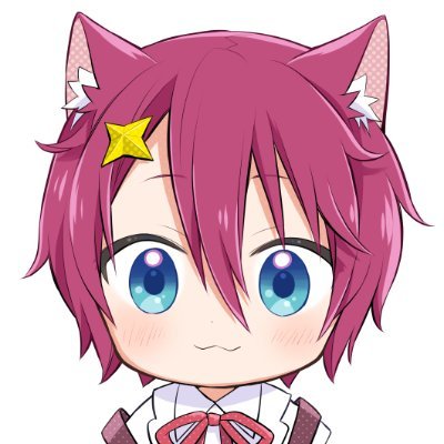 亜樹新🌏かわせか3巻発売中さんのプロフィール画像