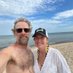 Margaret Barry Walsh (@mjaynes87barry) Twitter profile photo Margaret Barry Walsh (@mjaynes87barry) Twitter profile photo