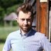 Tim Stevens (@tim_stevens) Twitter profile photo Tim Stevens (@tim_stevens) Twitter profile photo
