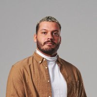 Jón Kári Eldon (@jonkarieldon) 's Twitter Profile