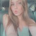 mikayla (@mxk__ayla) Twitter profile photo mikayla (@mxk__ayla) Twitter profile photo
