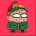 Sam (@sammyp927) Twitter profile photo Sam (@sammyp927) Twitter profile photo