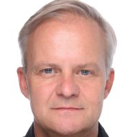 Peter Aumeier (@peteraumeier) 's Twitter Profile