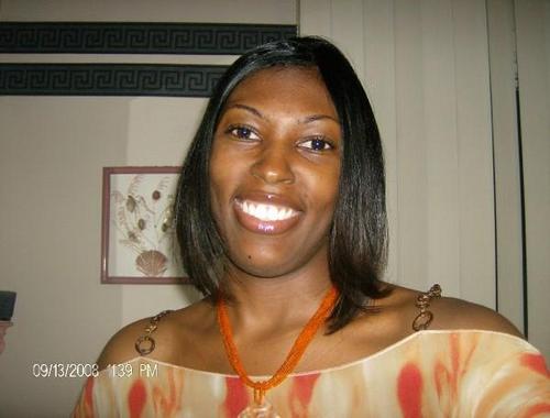 Justus_3's profile picture. Child of GOD & A MOTHER, everythings else falls into place. I can do all things through CHRIST that strengthen me.