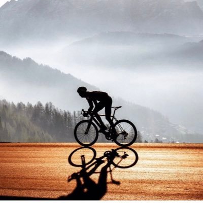 countrycyclist Profile Picture