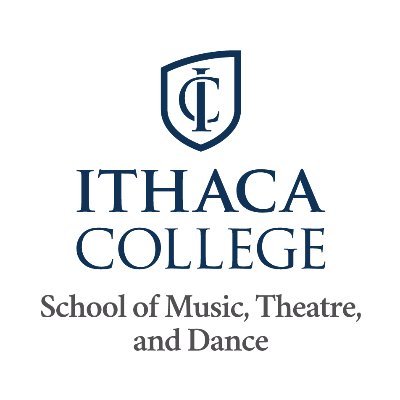 The official Twitter for the Ithaca College Center for Music.  Follow us for updates, announcements, concerts and events!