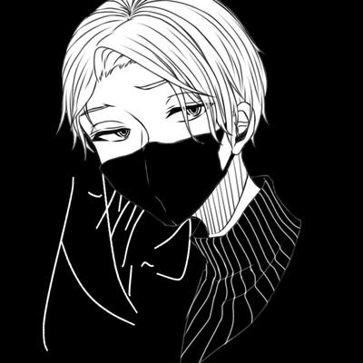 すてぃるさんのプロフィール画像