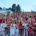 PatriotNation (@phpatriotnation) Twitter profile photo PatriotNation (@phpatriotnation) Twitter profile photo