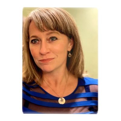 gretchenshoring's profile picture. Gretchen Shoring - MD of @CitizenFilmsLtd - a London-based creative agency #commercials #brandfilms #photography #animation #documentary #brandstrategy