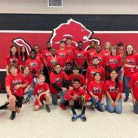 Woodcreek MS Band (@woodcreekband) 's Twitter Profile