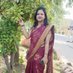 Midwifery Edu Alpana Chauhan (@alpanaedu) Twitter profile photo Midwifery Edu Alpana Chauhan (@alpanaedu) Twitter profile photo
