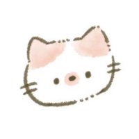 のえる (@8xmbn) Twitter profile photo