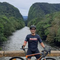 César Cabrera (@cesitarcabrerit) 's Twitter Profile