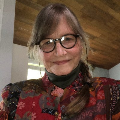 aliceboatwright Profile Picture