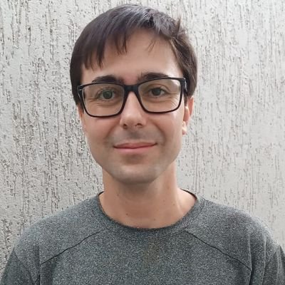 ivan_menezes87's profile picture. ⬛🟨⬜