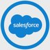 Salesforce Dev (@future_tech_pro) Twitter profile photo Salesforce Dev (@future_tech_pro) Twitter profile photo