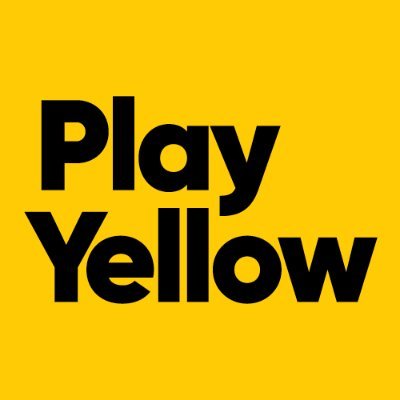 Join us and Play Yellow..a simple gesture to show you care about kids in children’s hospitals. @jacknicklaus @cmnhospitals @pgatour